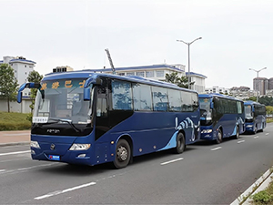 東莞租車(chē)